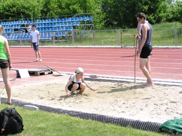 gyerekbajnokság 2011 032.jpg